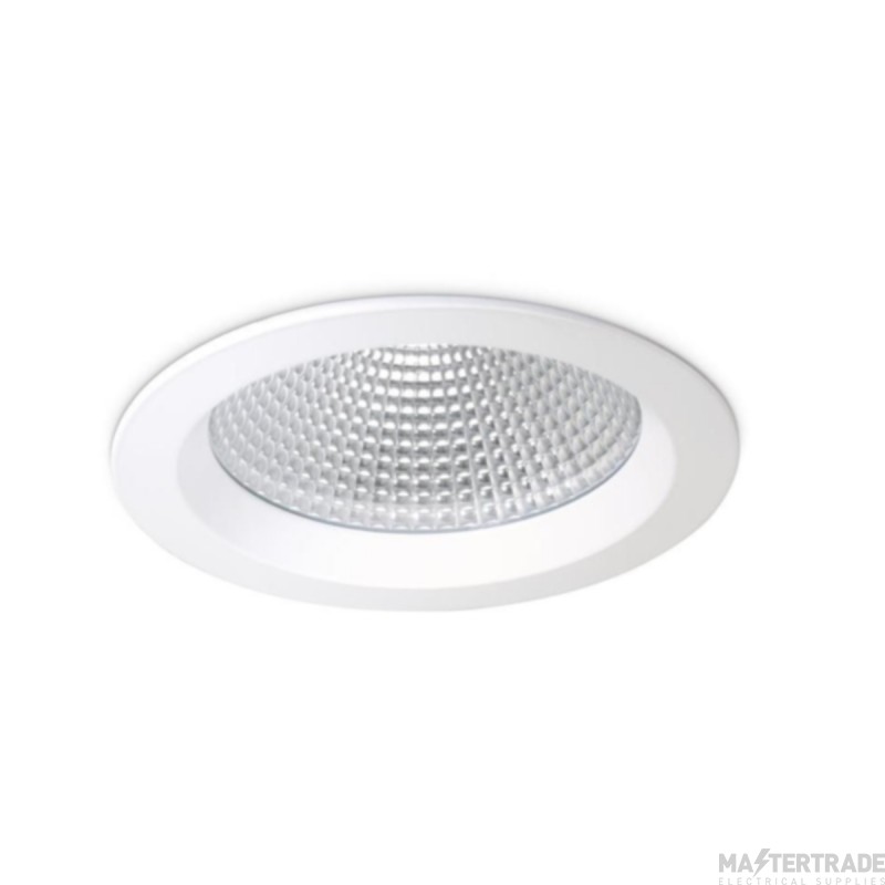 JCC Commercial downlight IP54 18W non-dimmable 4000K 1960Lm