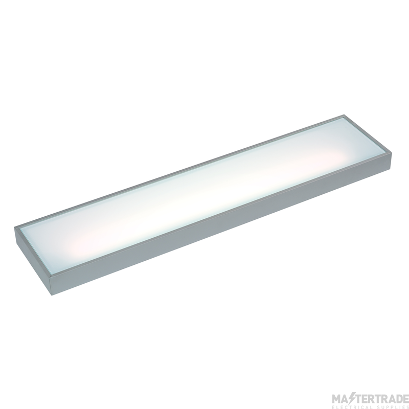 ELD LSHELF45-LED 450mm Major LED shelf