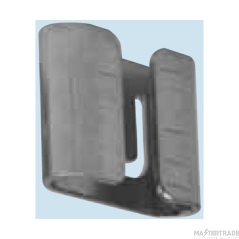 Marco Quick Lock Small (100-200mm Tray) Electro-Zinc Plated Pack=25