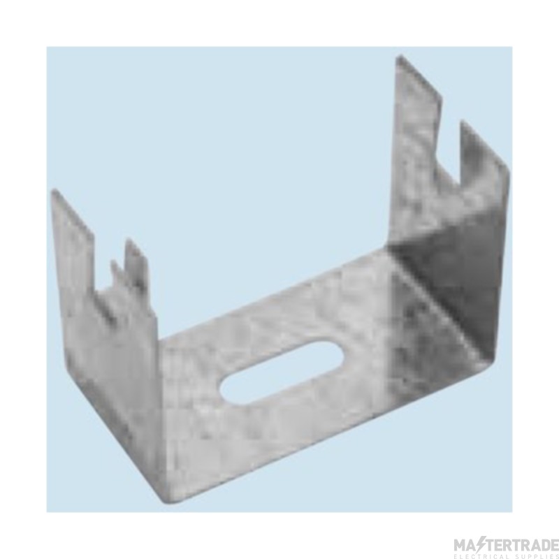 Marco Tray Support Bracket for MC3050 & MC5550 Pre-Galvanised
