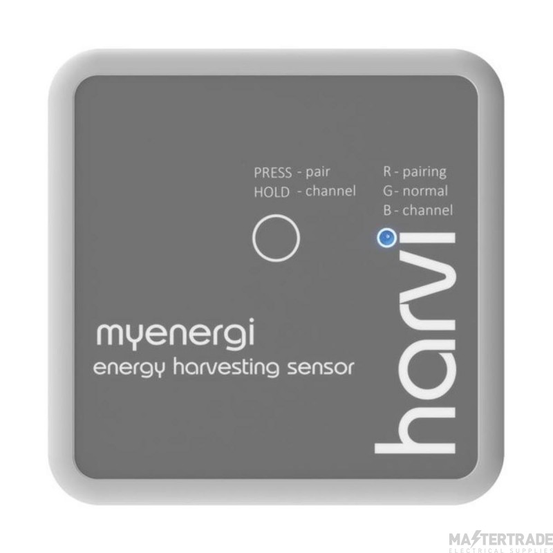 Myenergi Harvi-65A3Pr Energy Harvesting Wireless Sensor