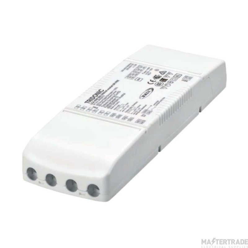 NET LED Tridonic One4All Dimmable Driver 350mA (6