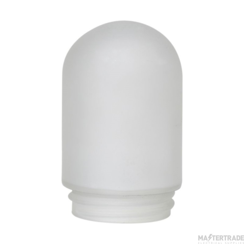 Nordlux Shade Staldglas Frosted