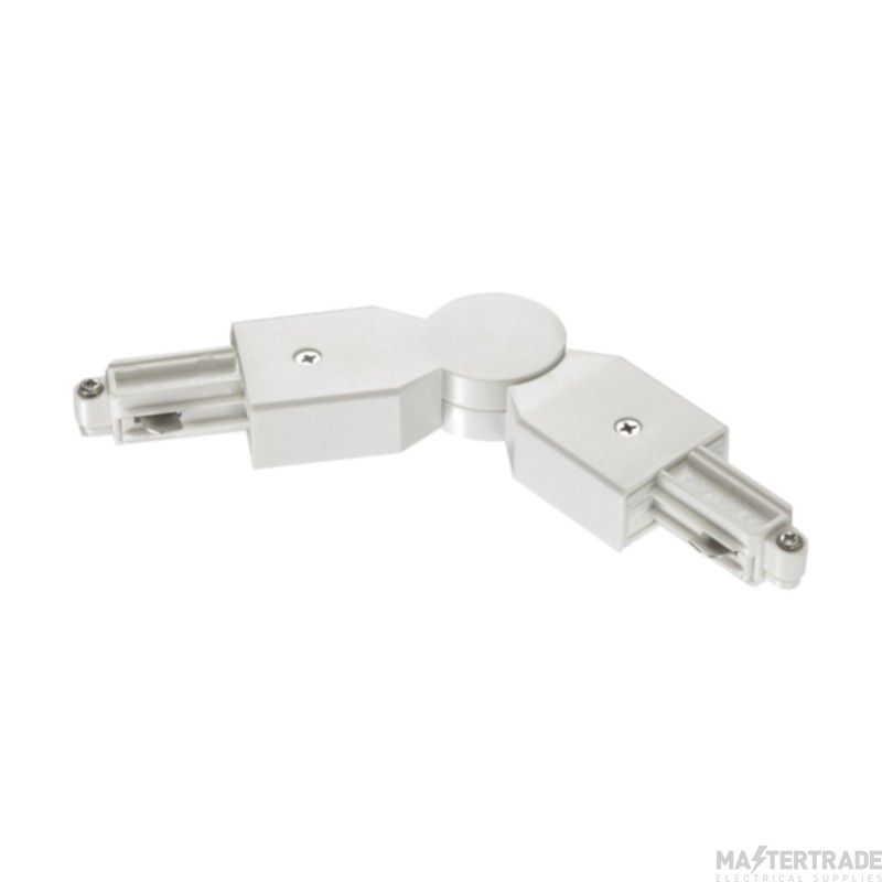 Nordlux Connector Link Swivel White