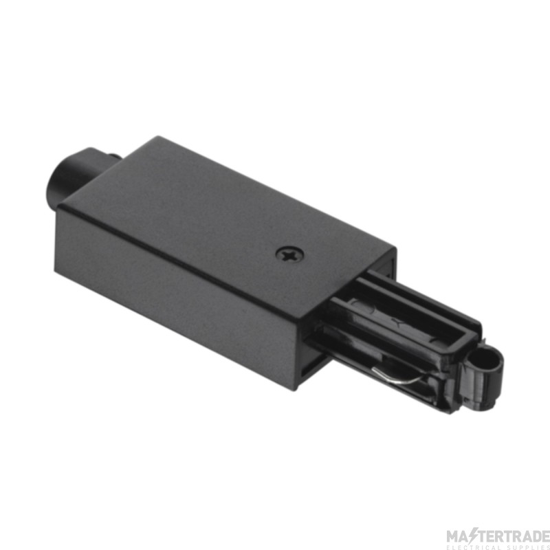 Nordlux Connector Link Right Black