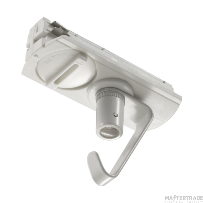Nordlux Adaptor Link White
