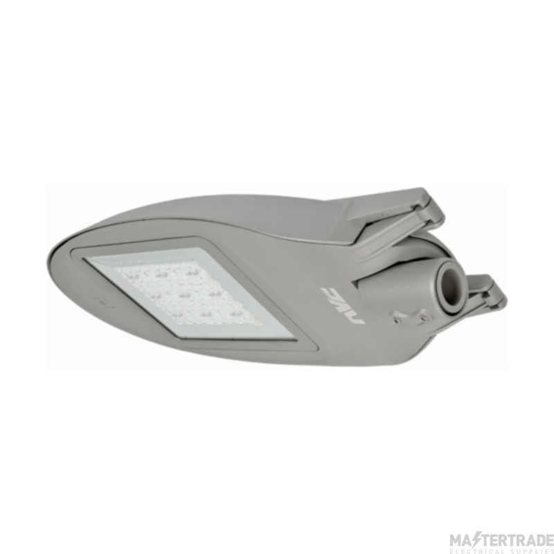 NVC Belfry 70W Medium Road LED Lantern IP66 4000K Optic 2 Lens 60-34