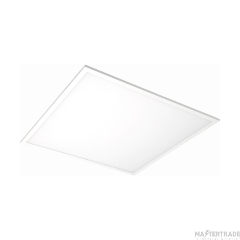 NVC Sterling EdgeLit 600x600 LED Panel 4000K TPA Low Output