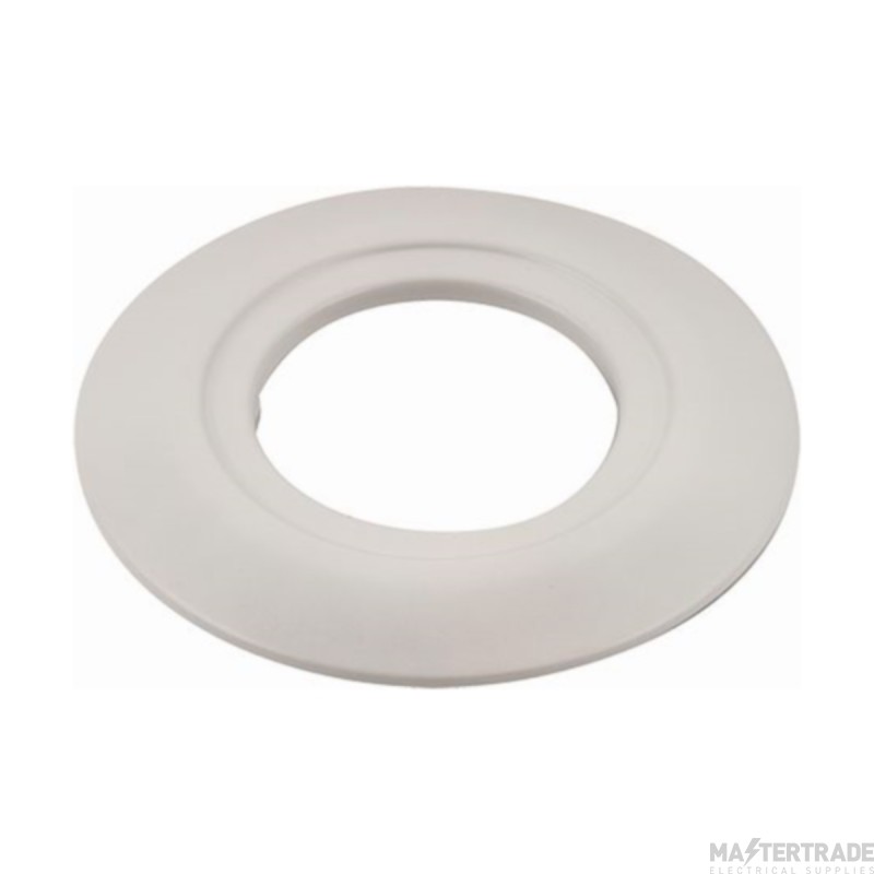 OVIA Plate Converter 65mm Aperture 130mm Diax7mm (D) White