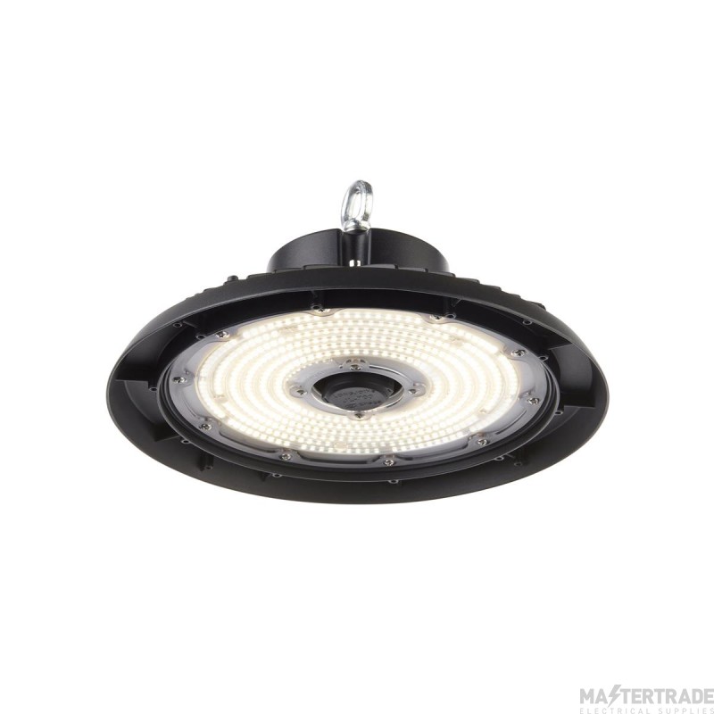 Saxby HeliosPRO 150W LED Highbay 4000K 30000lm IP66