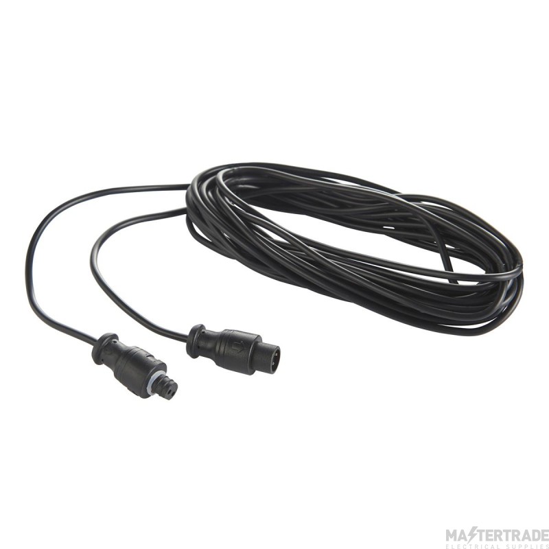 Saxby IkonPRO 5M Cable CCT IP20
