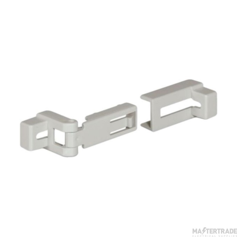 Scame Hinge Kit for Scabox Series