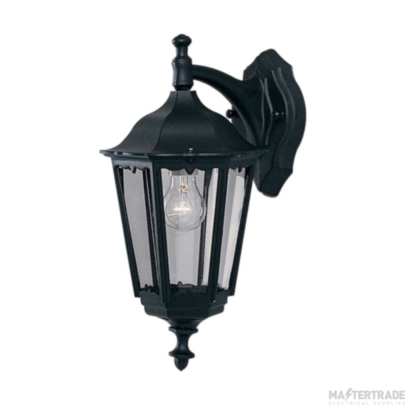 Searchlight Alex Outdoor Downlight Lamp