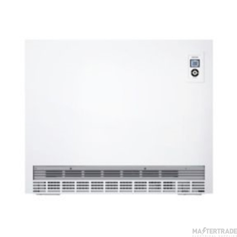 Stiebel Eltron SHF3000 3kW Storage Heater HHR High Heat Retention 650x780x275mm