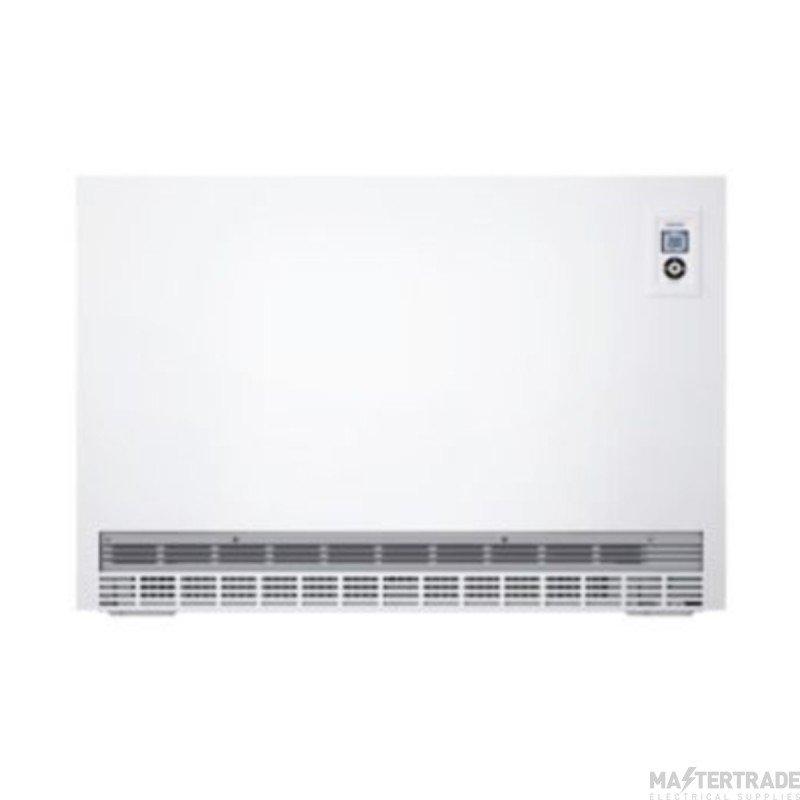 Stiebel Eltron SHF4000 4kW Storage Heater 650x955x275mm