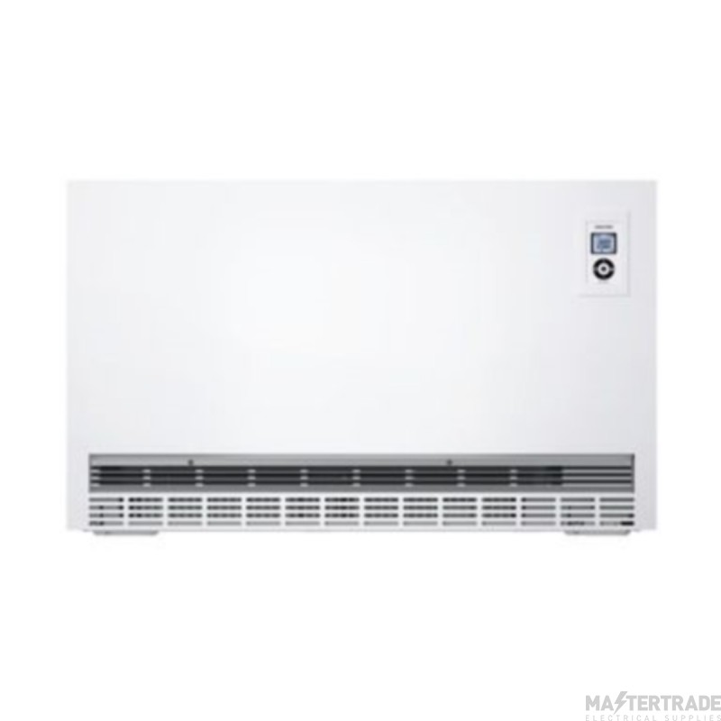 Stiebel Eltron SHS2400 2.4kW Storage Heater HHR High Heat Retention 546x902x218mm