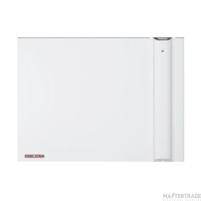 Stiebel Eltron CND75 750W Combi Radiant & Convection Room Heater IP24 Alpine White 504x675x120mm