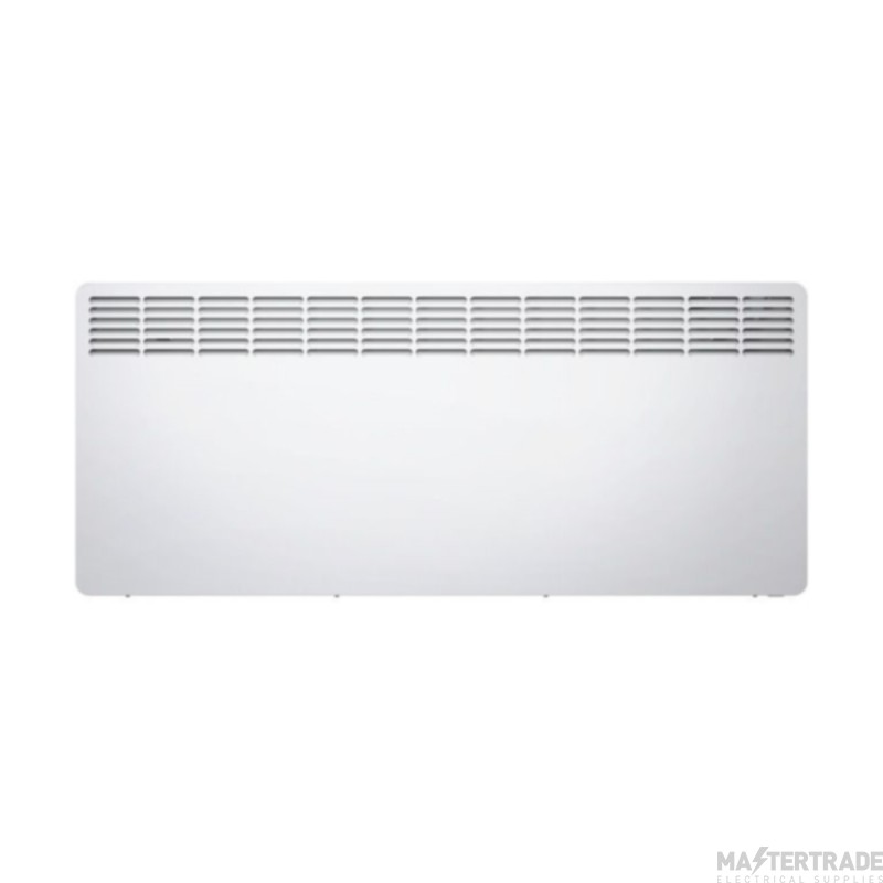 Stiebel Eltron CNS300 3kW Panel Heater 450x1050x100mm White