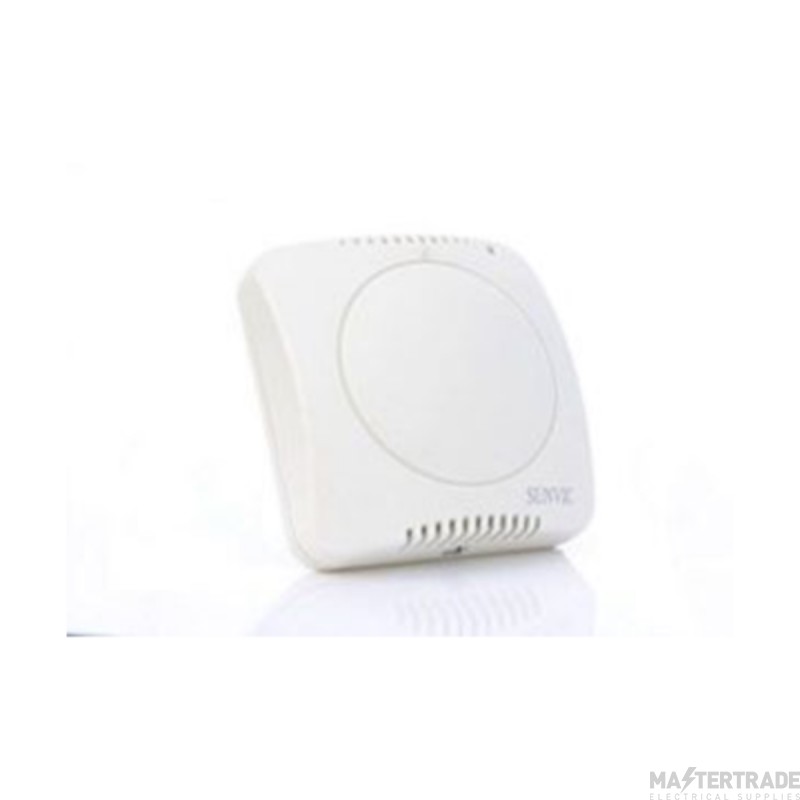 Sunvic TLX9701 Thermostat 5-30C 240V