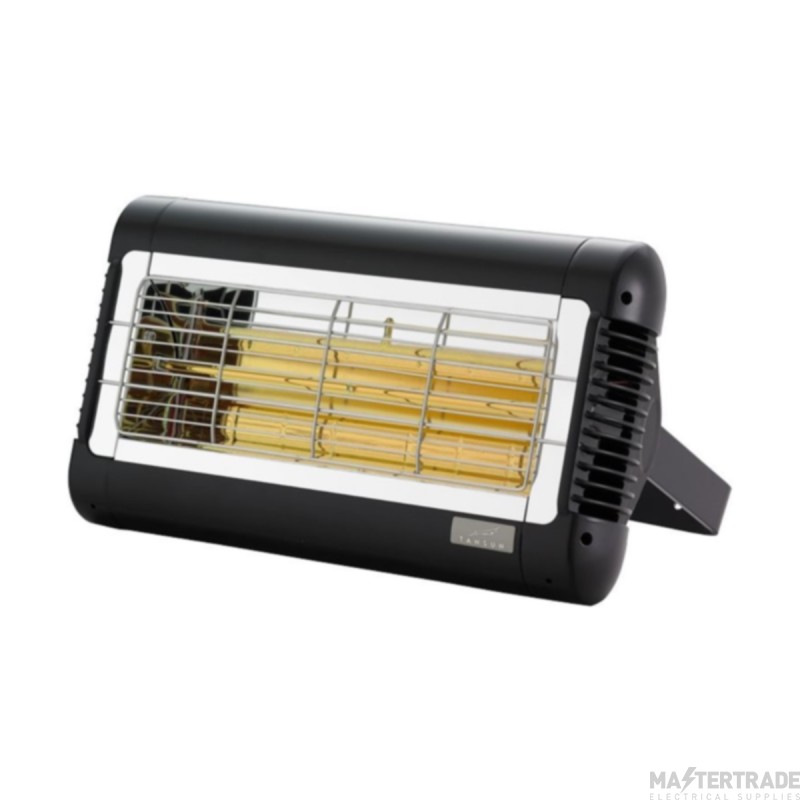 Tansun SOR215IP/B I/R Heater 1.5kW