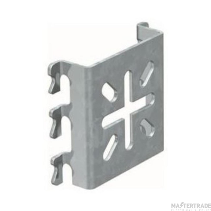 Trench Mounting Plate 65FT