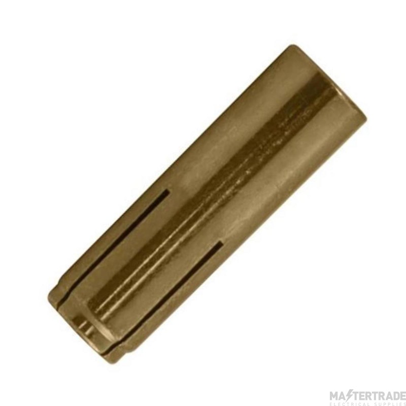 Unicrimp M10x40mm Wedge Anchor Pack=50