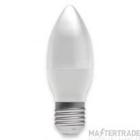 BELL 60503 2.1W LED Candle Opal ES 2700K