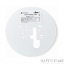 Aico EI1516 Masking Plate for 150/160/2100 Series