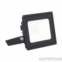 Ansell Eden Compact Eco 10W LED Floodlight 4000K