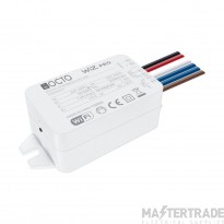 Ansell OCTO WiZ Dimmable 0-10V Controller