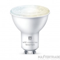 Ansell OCTO Wiz Smart GU10 Lamp 4.9W 400lm Tuneable White