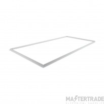 Ansell 1200x600 Plasterboard Recessed Kit