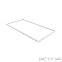 Ansell 1200x300 Plasterboard Recessed Kit
