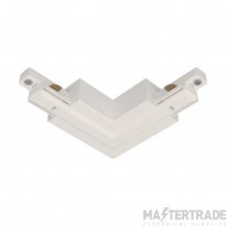 Ansell Primo 1 Circuit Left L Connector White