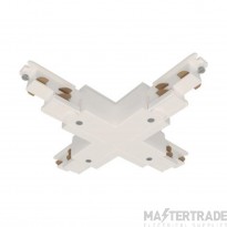 Ansell Primo 3 Circuit Right X Connector White