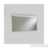 Astro Avlon 1200 LED Bathroom Illuminated Mirrors in Mirror Finish 1359016