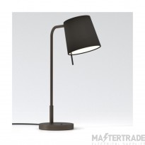 Astro Mitsu Table Lamp LED E27/ES IP20 1x12W 552x130x331.5x185mm Bronze