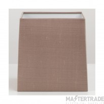 Astro Tapered Square 175 Shade in Oyster 5005003