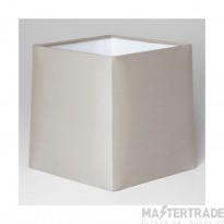 Astro Tapered Square 175 Shade in Putty 5005004