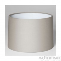 Astro Tapered Round 215 Shade in Putty 5006004