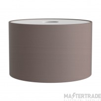 Astro Drum 250 Shade in Oyster 5016009