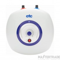 ATC Undersink 14Ltr Water Heater 