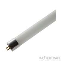 BELL Lamp LED T5 Bypass Tube High Efficiency 16W 240V 1149mm16W 1149mm 4000K
