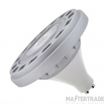BELL Lamp LED AR111 40Deg Beam 18W 240V Warm White