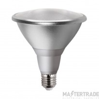 BELL Lamp LED ES PAR38 IP65 15W 240V Clear