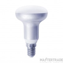 BELL Lamp LED E14 SES R50 Reflector Spot 7W 240V Warm White
