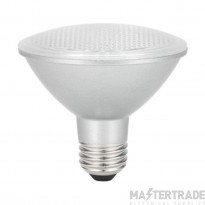 BELL Lamp LED Halo ES/E27 Dimmable PAR30 Shape 12W 1000lm 240V Warm White 2700K