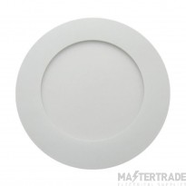 BELL Arial LED Round Panel 9W 146mm 4000K