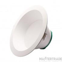 BELL Arial Pro 20W LED Downlight CCT IP44 3/4/6K