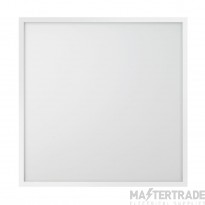 BELL 36W Arial Plus Backlit CCT LED Panel 25mm 600x600mm UGR<19 Emergency White (5Y Guarantee)